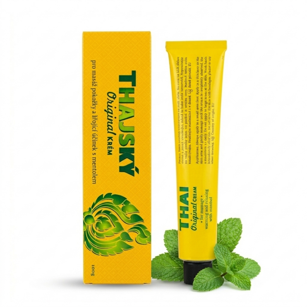 Thajsky-krem-Pure-Original_2