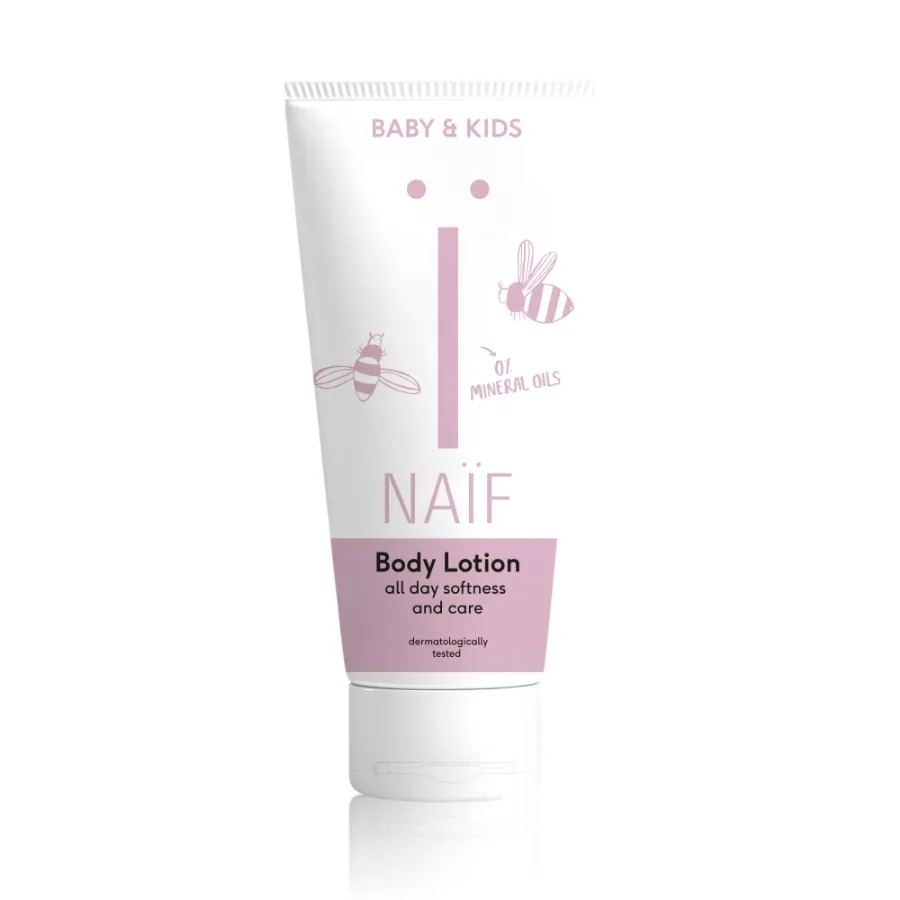 NAIF_zjemnujici_telove_mleko_1