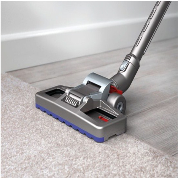 dyson_parquet_hubice_2_web