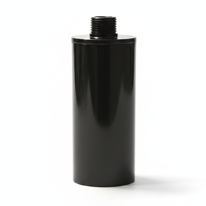 Dermaprotec_sprchovy_filtr_cerny