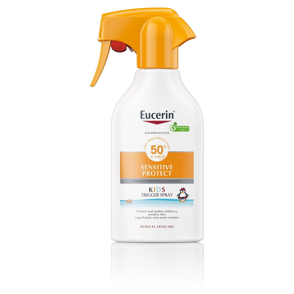 Eucerin_sensitive_protect_kids_50_250ml