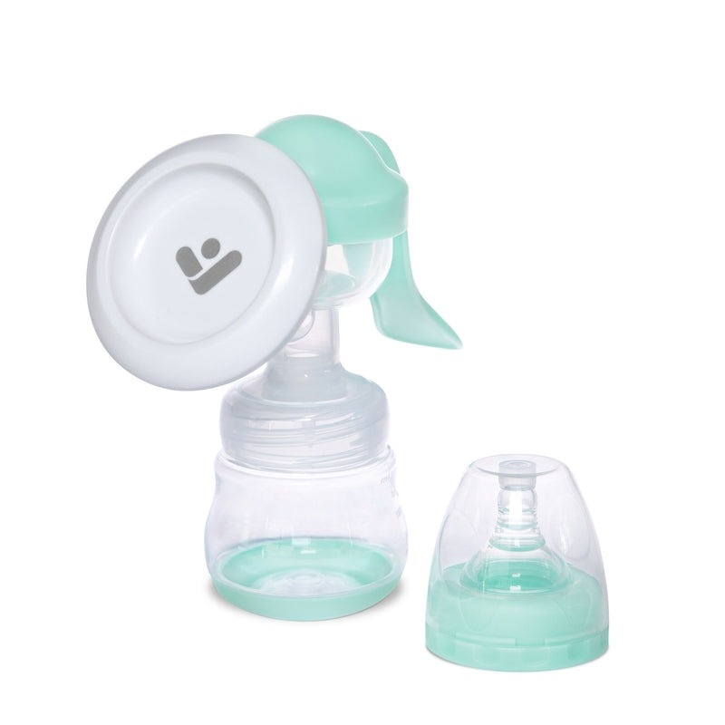 Truelife_Nutrio_BP_Manual_2