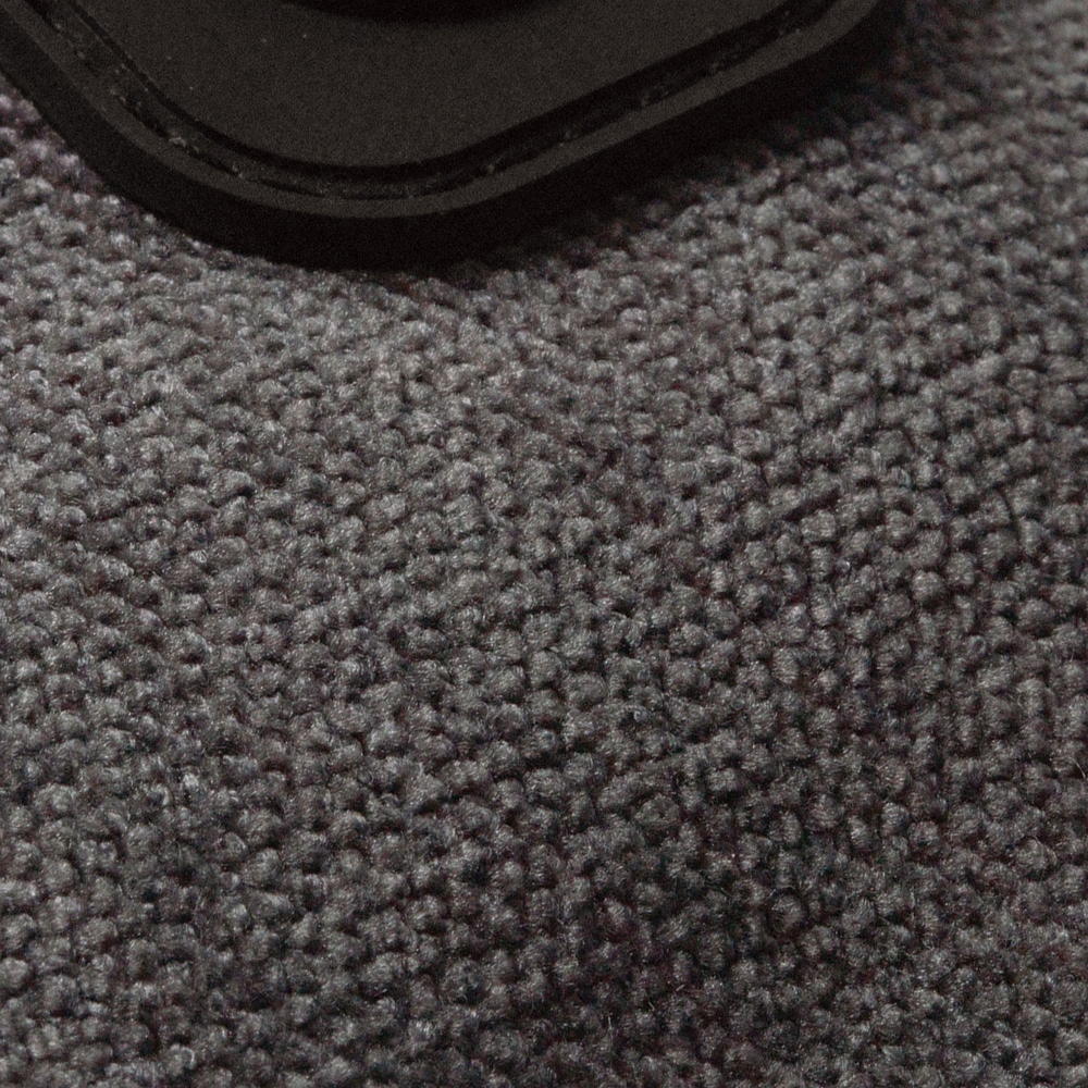 lanaform_heating_pillow_11