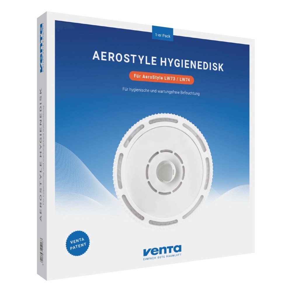 venta_aerostyle_hygiene_disk_1ks_1