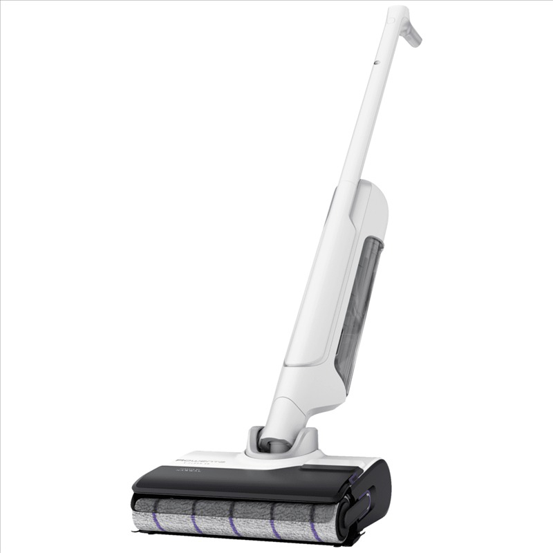 Rowenta_X-Clean_10_GZ7035WO_2