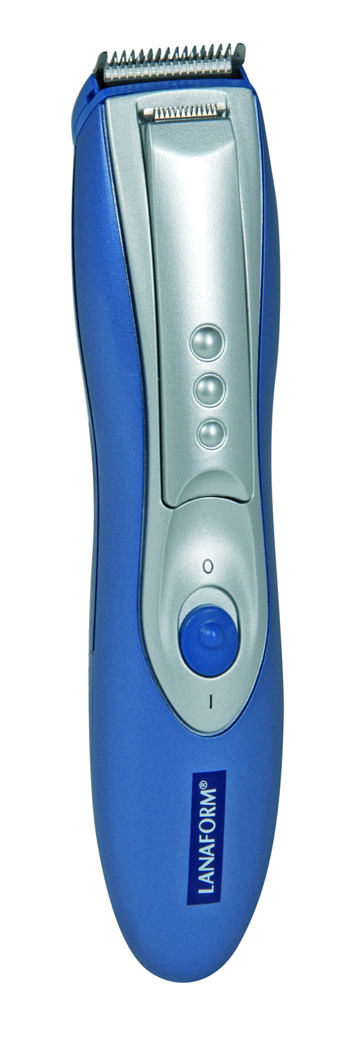 Lanaform_Hair_Trimmer_2