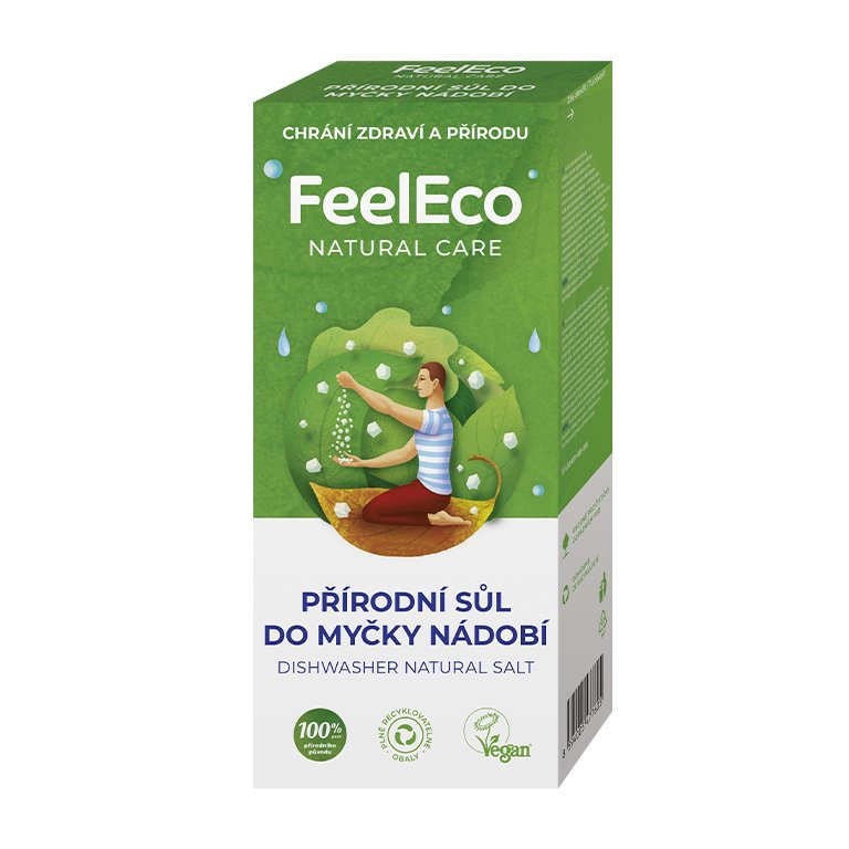 feel_eco_prirodni_sul_do_mycky_1kg