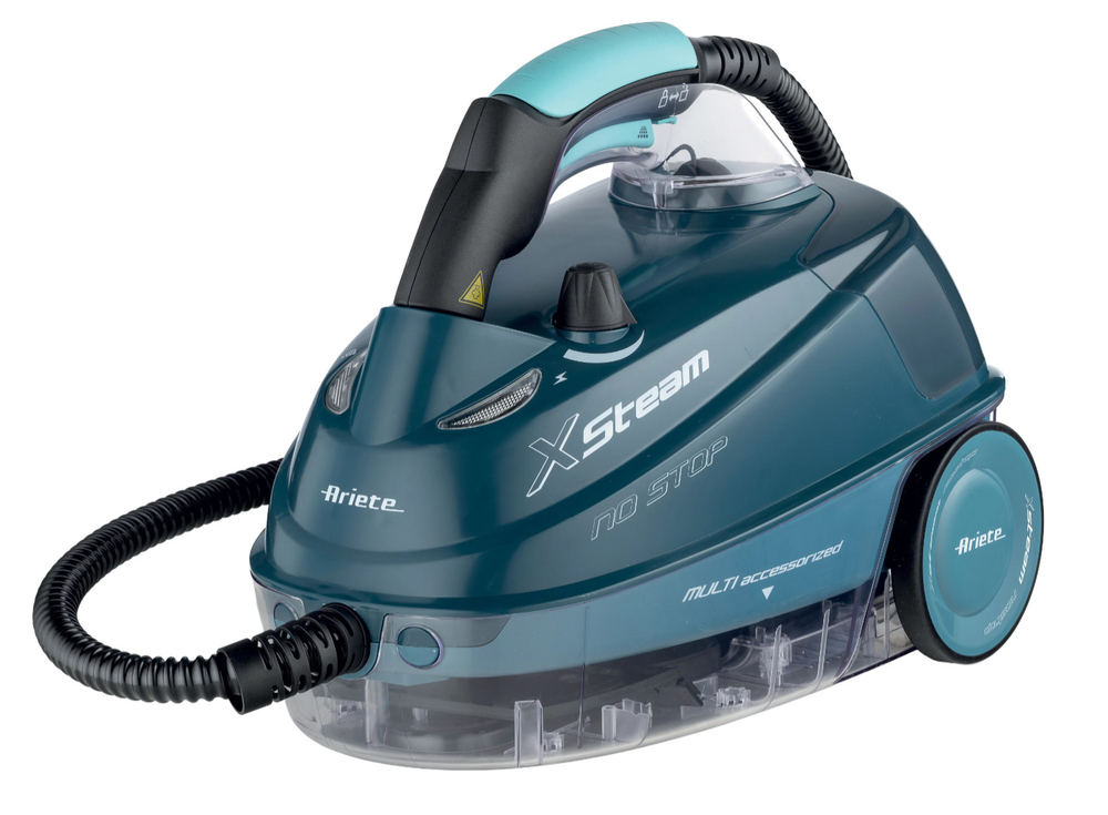 ariete_xsteam_no_stop_4147_5