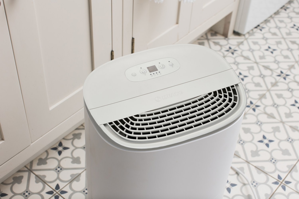 Meaco_Arete_12L_Warm_Pebble_15