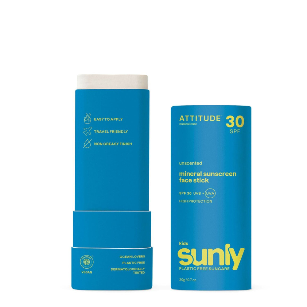 attitude_sunly_detska_na_oblicej_rty_20g_2