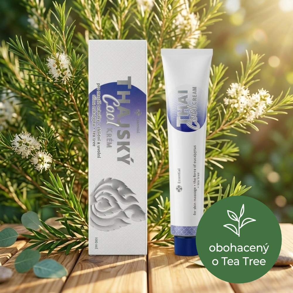 Thajsky_krem_cool_tea_tree