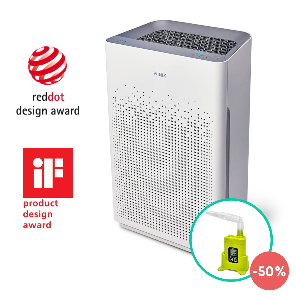 winix_zero_s_inhalator