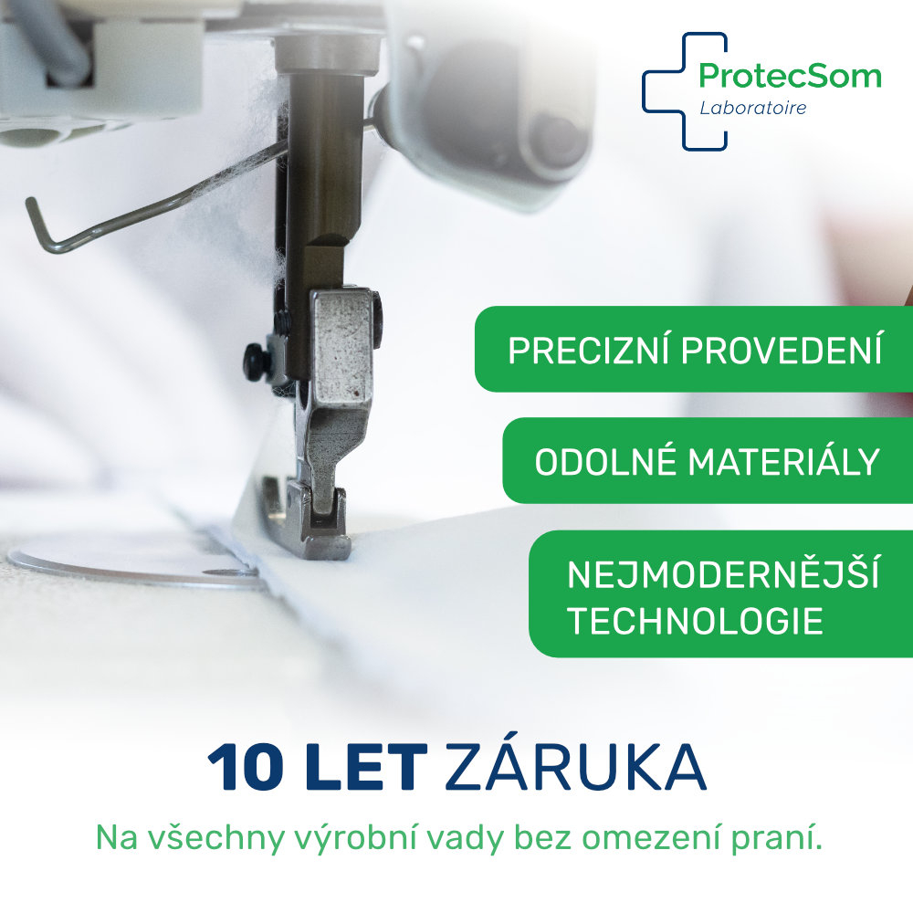 3_protecsom_banefit_3