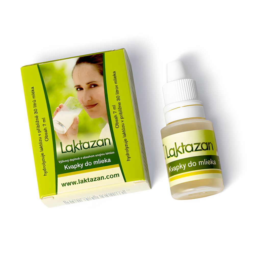 Laktazan_kapky_do_mleka