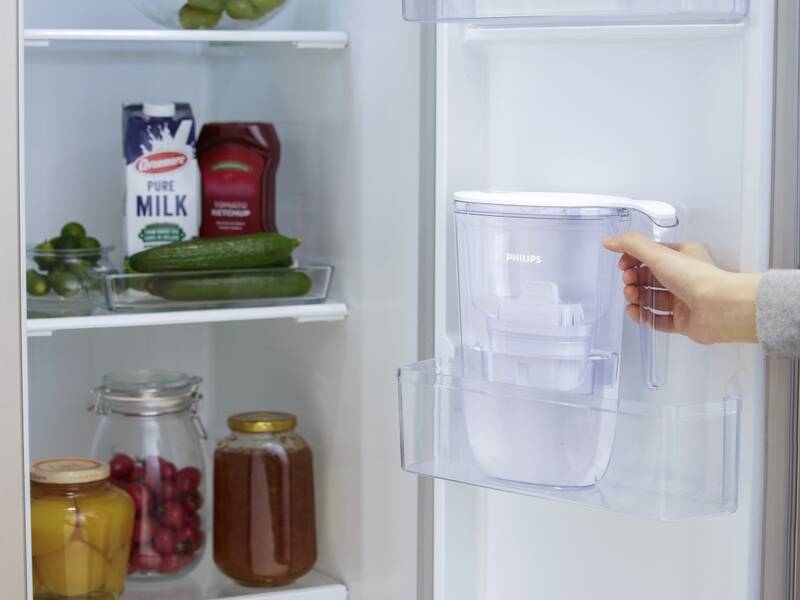 Philips_AWP2953WHT_11