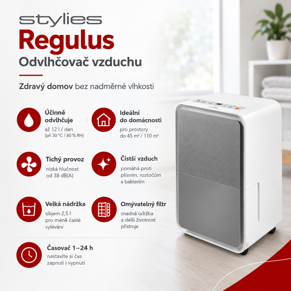 Stylies_Regulus_info