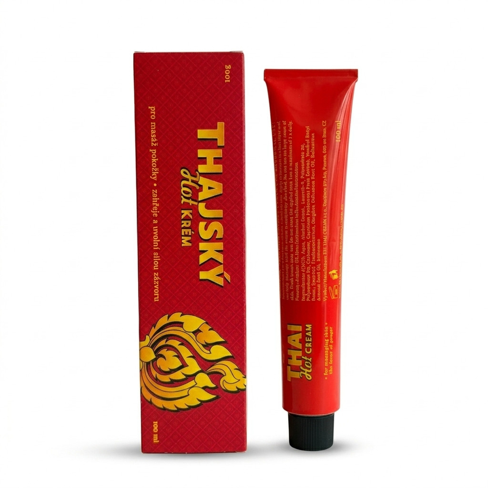Thajsky-krem-Pure-Hot