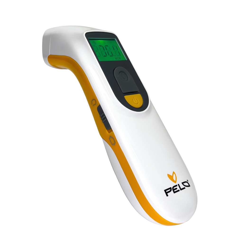 pelo-nc400-swift_1