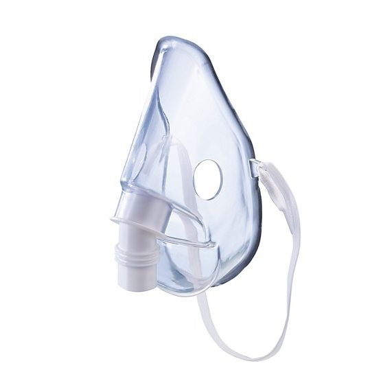 Maska pro dospělé Philips Respironics Sidestream a Sidestream DURABLE