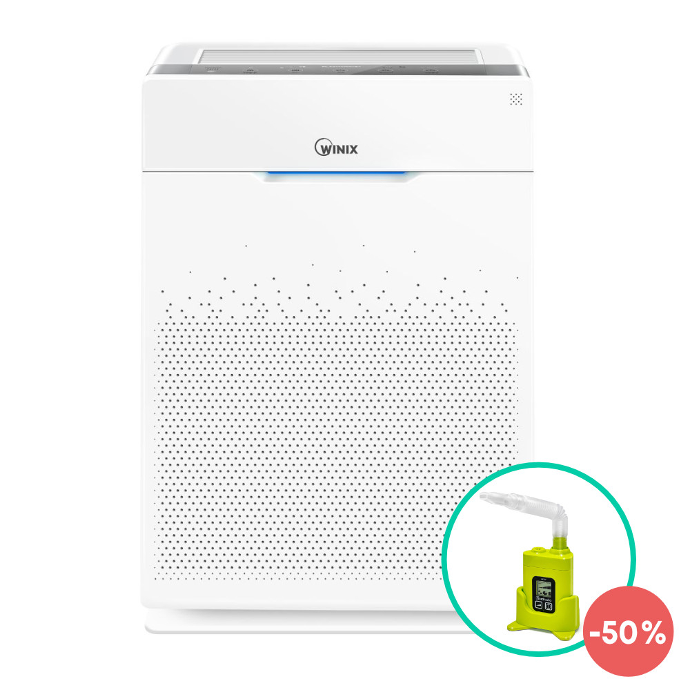 winix_zero_pro_inhalator