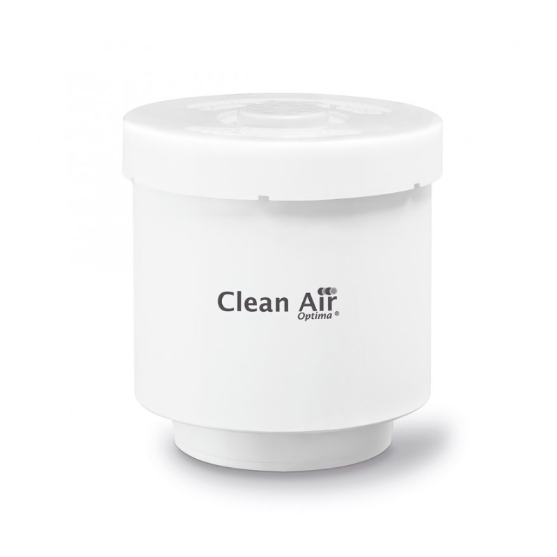 Vodní filtr W-01 pro zvlhčovač vzduchu Clean Air Optima CA-607 - bílý