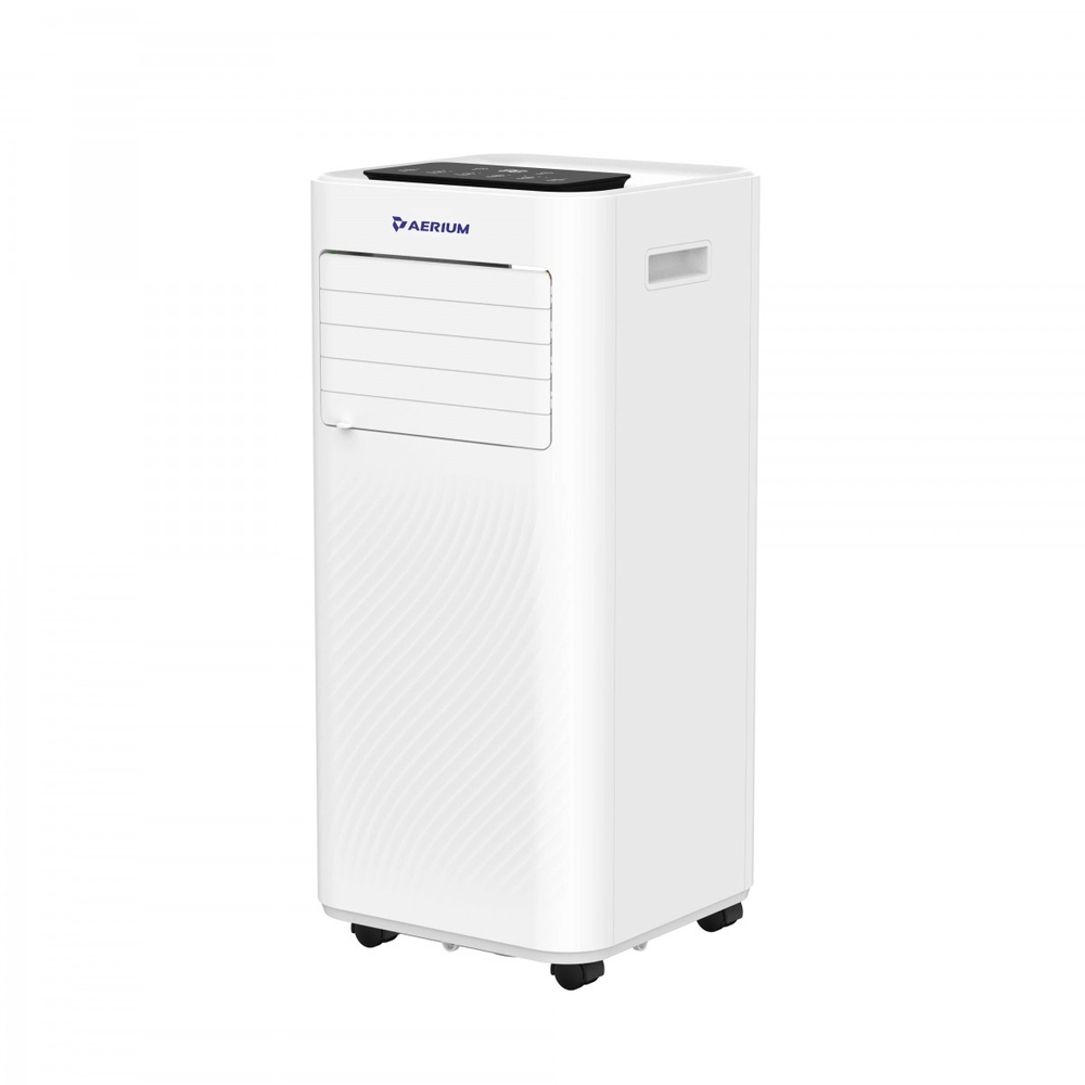 Aerium_P9000_3