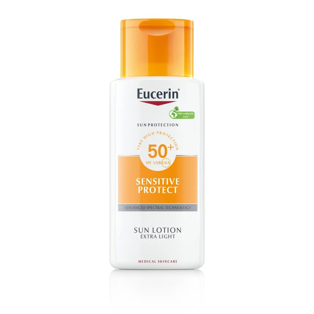 Eucerin_sensitive_protect_sun_lotion_extra_light_50