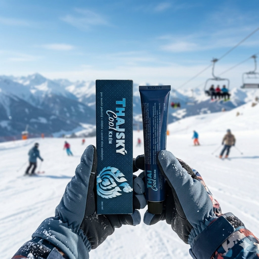 Thajsky-krem-Pure-Cool_lyzovani