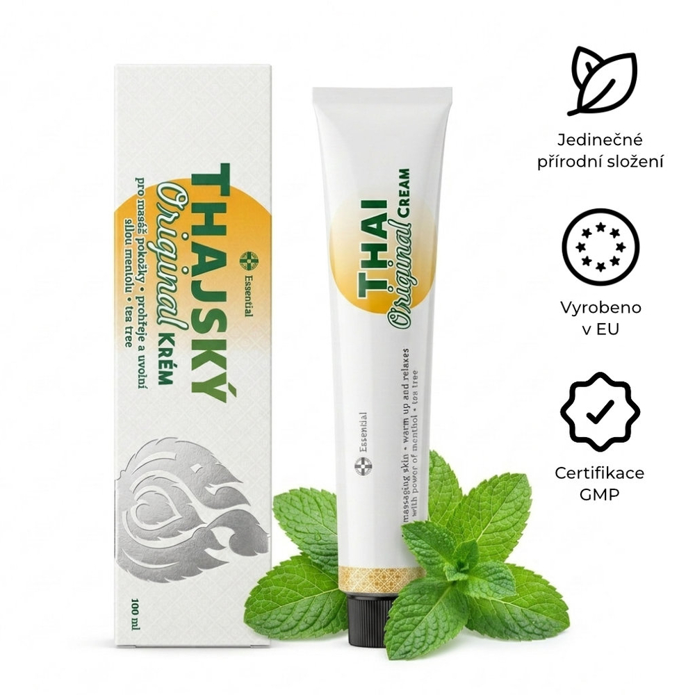 Thajsky_krem_original_ikony