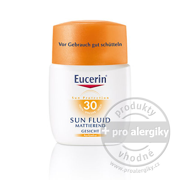 eucerin_sun_fluid_30