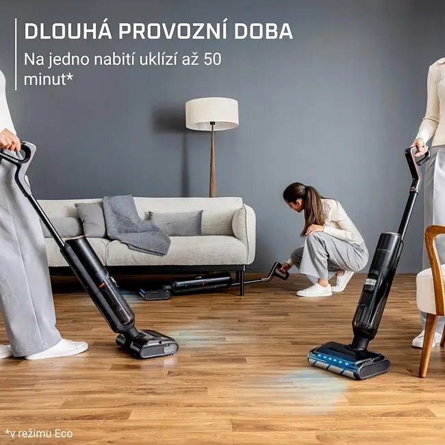 Rowenta_X_Clean_7_8