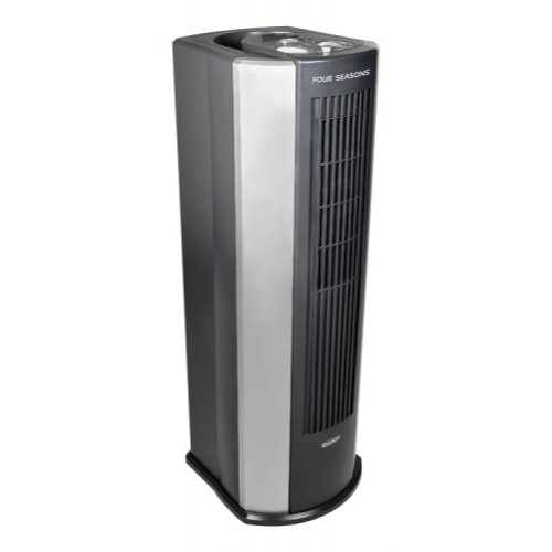 Boneco_FS200_2