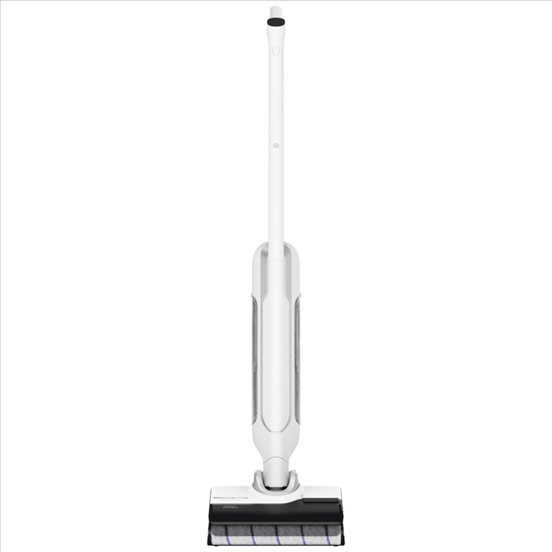 Rowenta_X-Clean_10_GZ7035WO_3