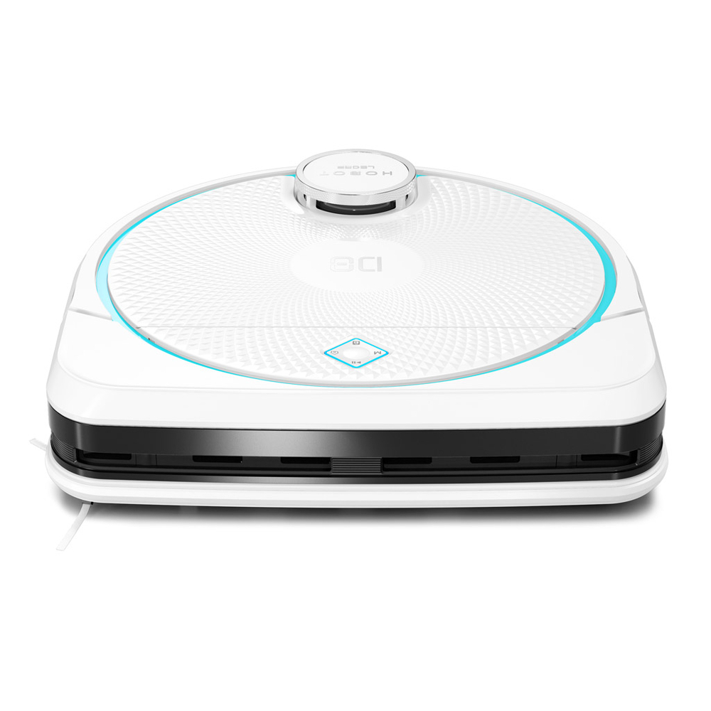hobot_legee_D8_3