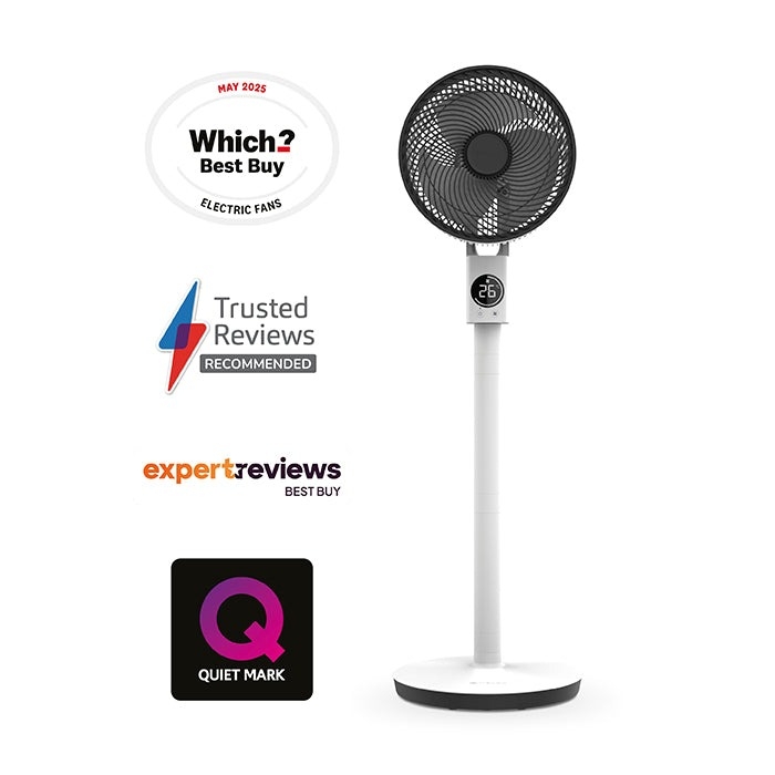 Meaco_Sefte_10P_loga