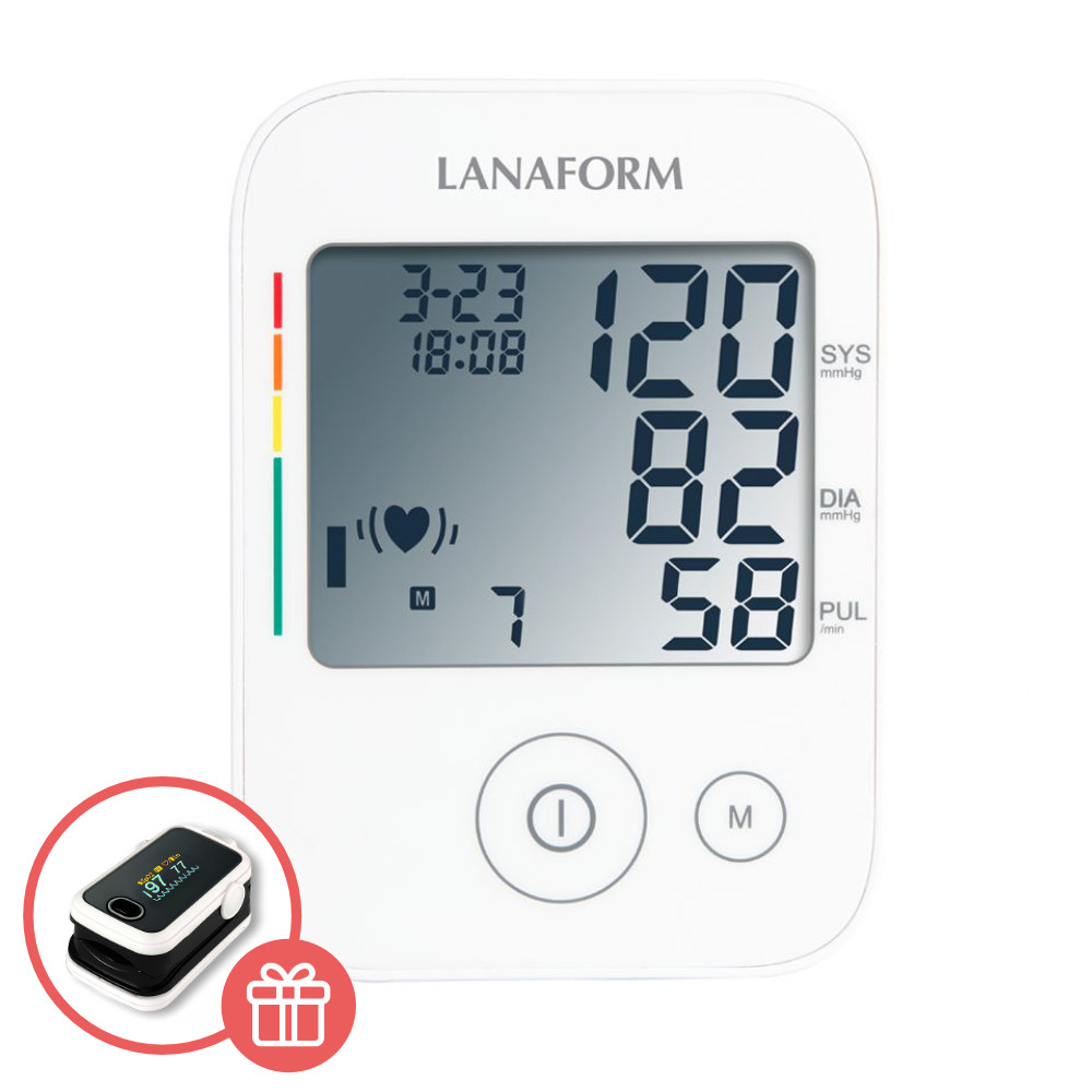 Lanaform_ABPM-100_darek