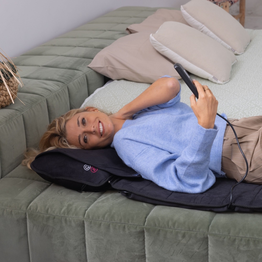 Lanaform_delight_mattress_6