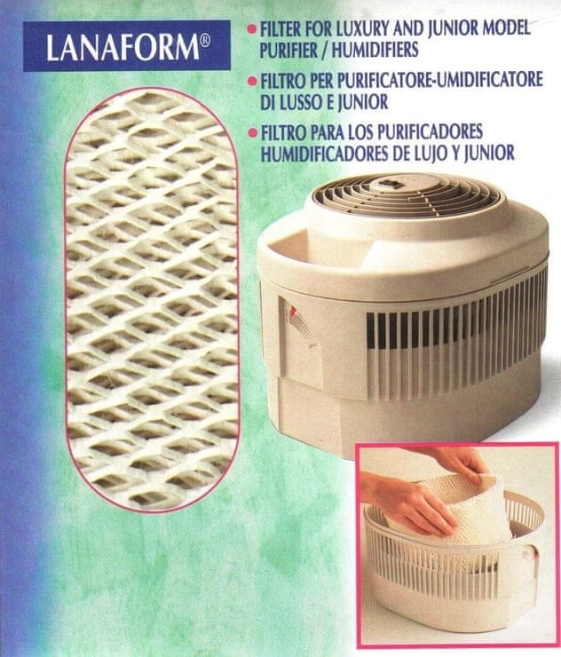 lanaform-filtr-pro-junior-1