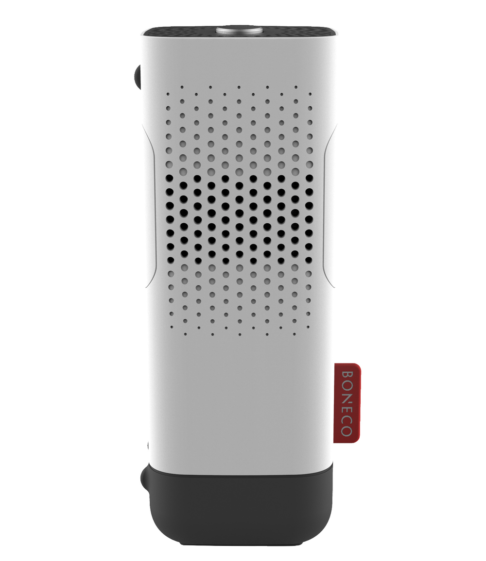 Boneco_P50_3