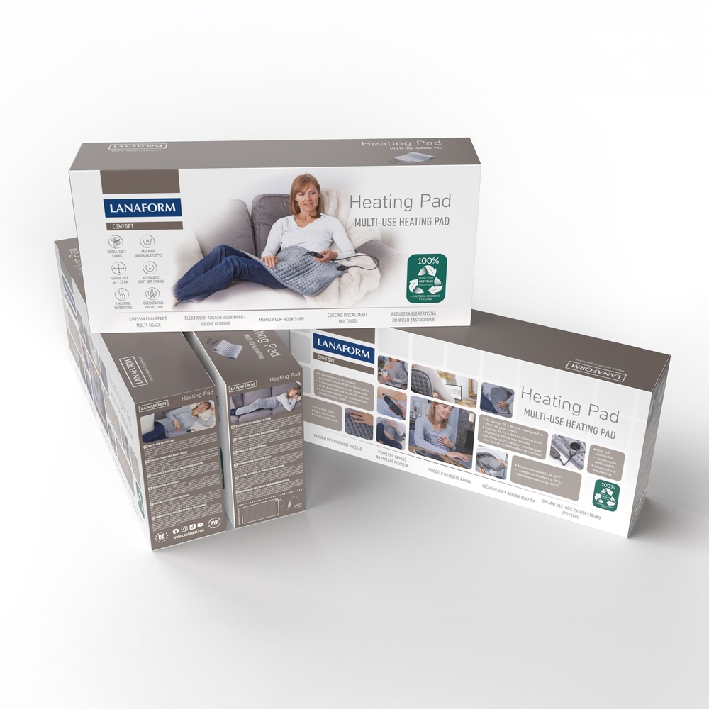 lanaform-heating-pad-new-13