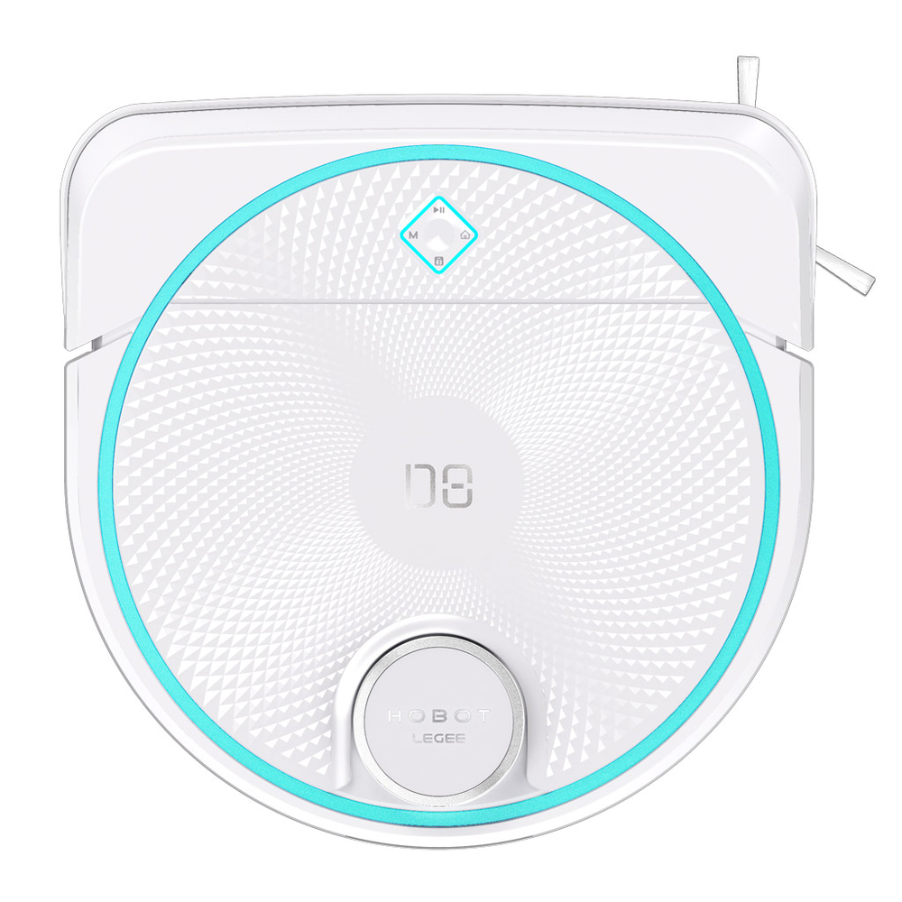 hobot_legee_D8_2