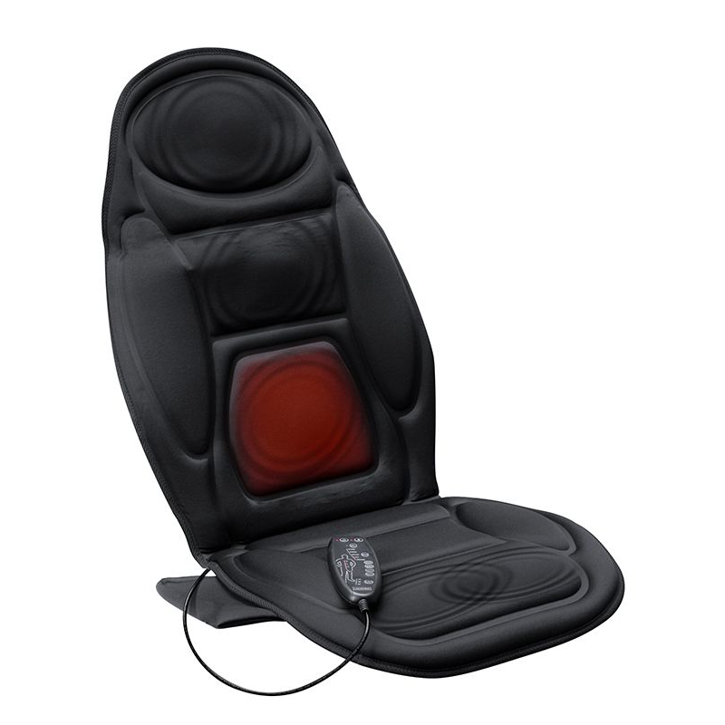 Lanaform_Back_massager_1