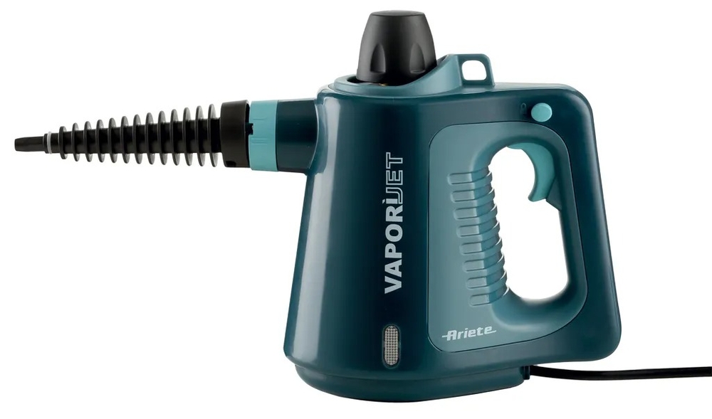 ariete_vapori_jet_4137_bl_2