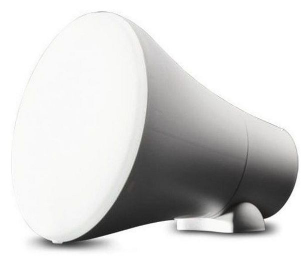 lanaform-lumi-lamp