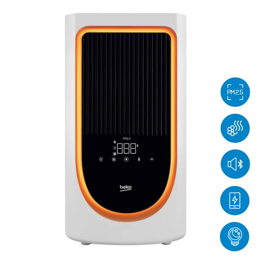 Beko_ATP5500N_1_ikony