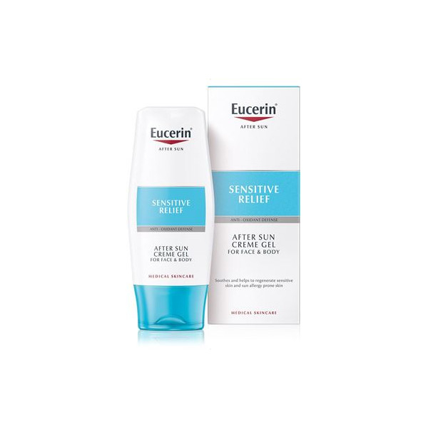 eucerin_po_opal