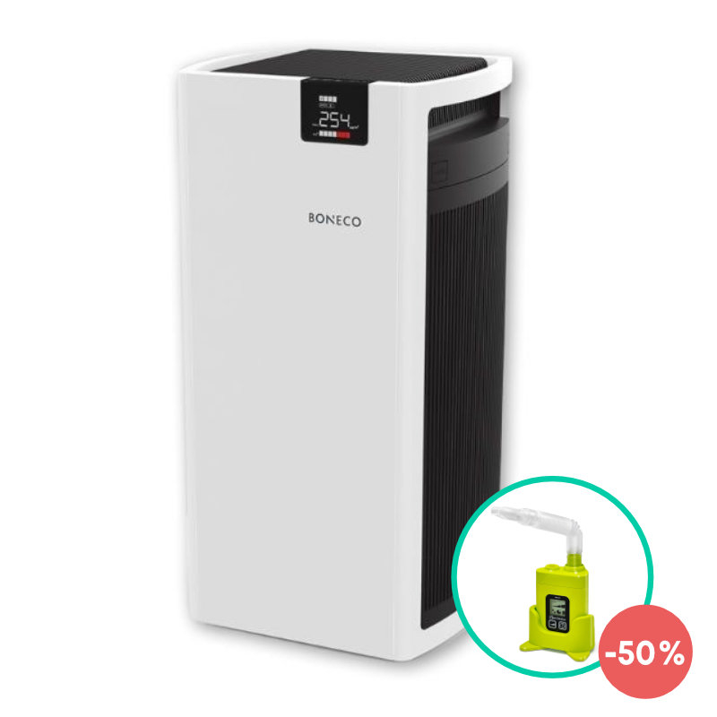 boneco_P710_inhalator