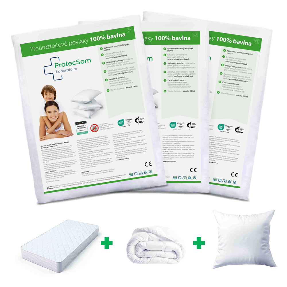 ProtecSom_sada_tridilna