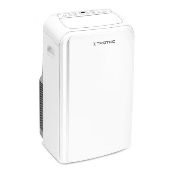 Mobilní klimatizace Trotec PAC 3000 X A+