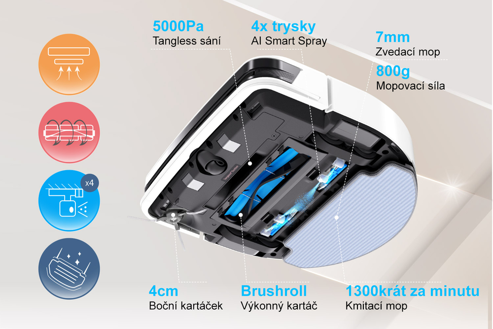 hobot_legee_D8_9